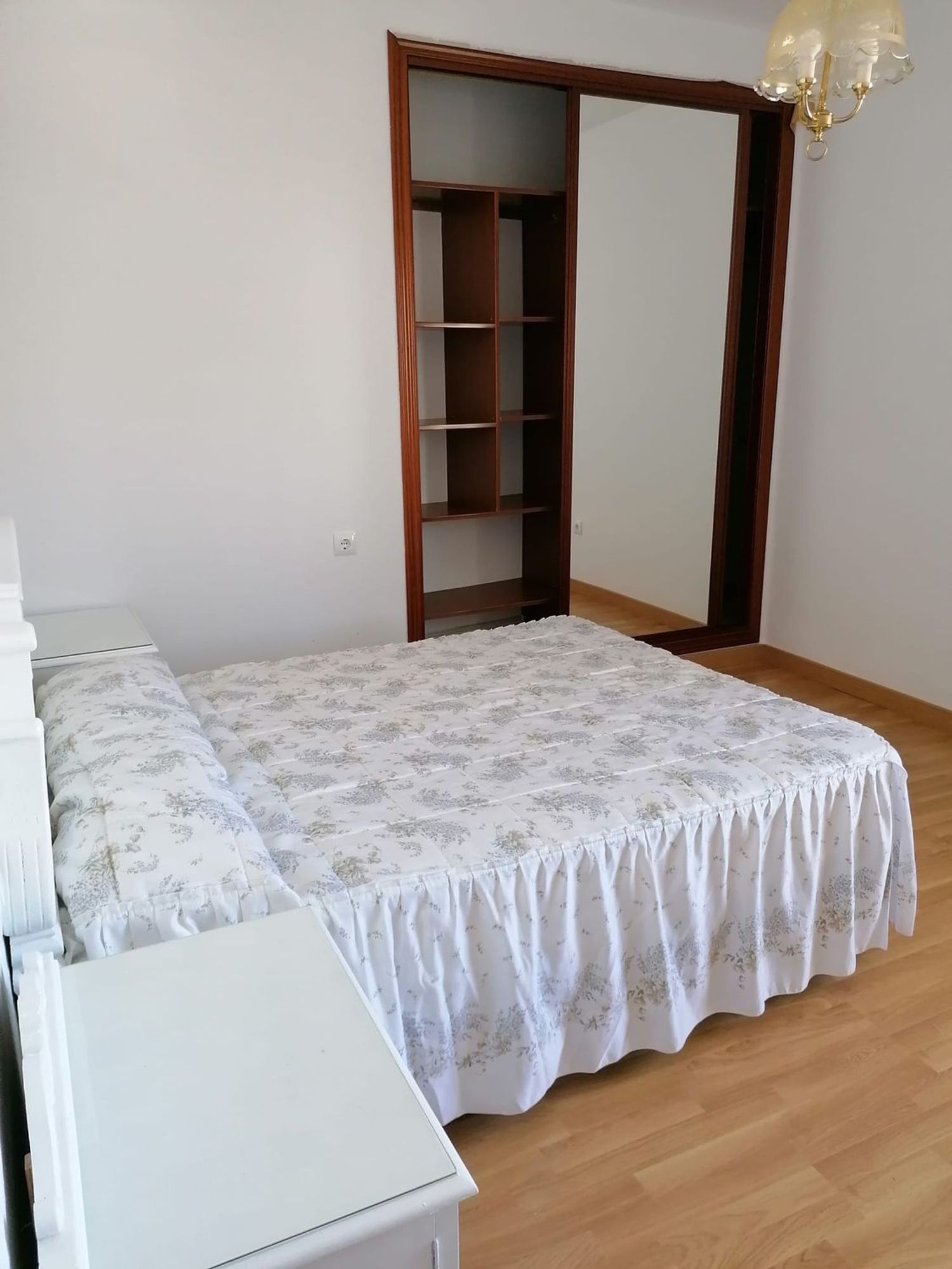 Piso en plaza Marqués de Aracena, 7 - Foto 11