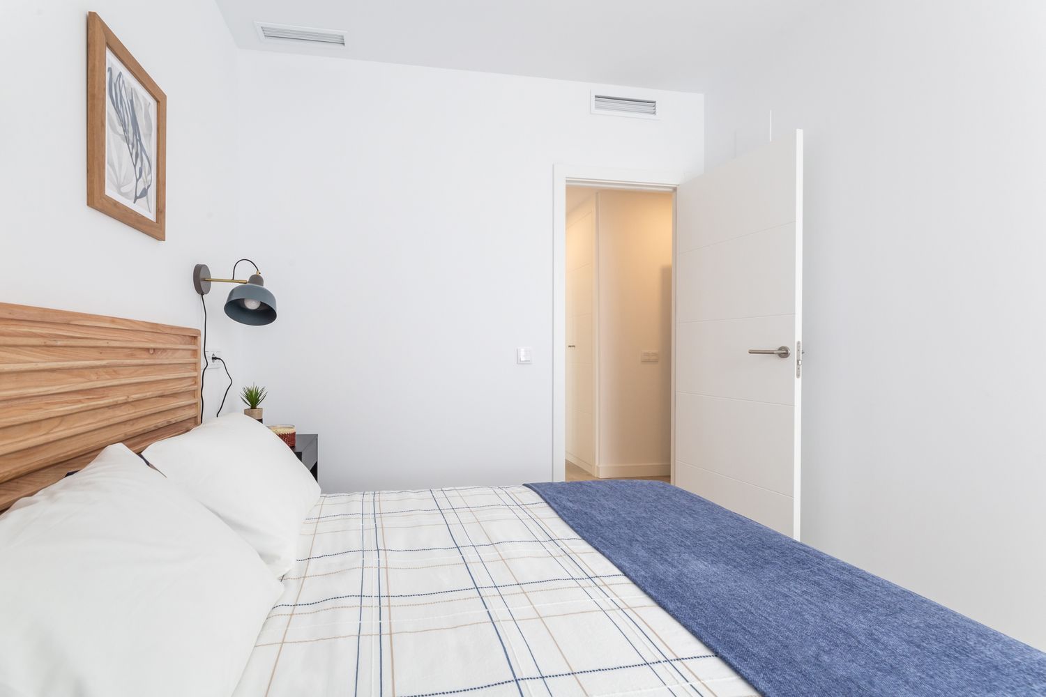 Piso en calle Río Gargáligas, 15 - Foto 15