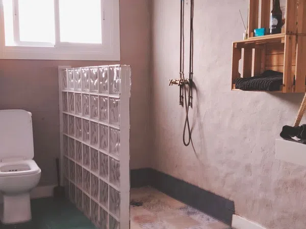 Loft en Carretera la Angostura, 175, La Angostura - Los Olivos, La Angostura - Los Olivos - Foto 6