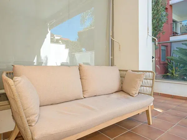 Piso en Calle Cefal, 44, La Pedrera-Vessanes, La Pedrera-Vessanes - Foto 14