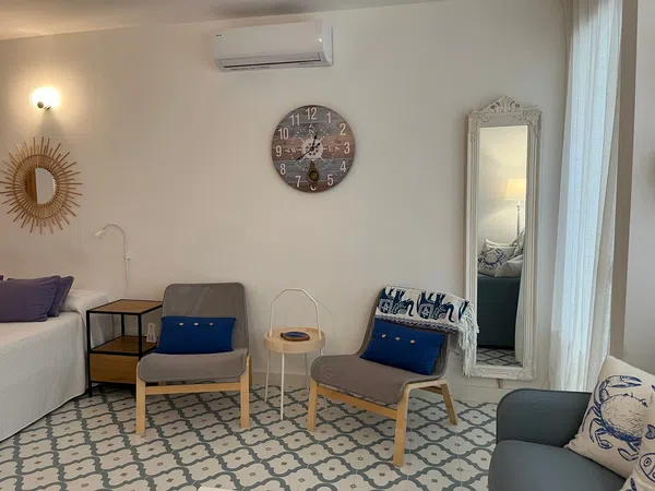 Estudio en Avenida de les Fonts, 7 - Foto 5