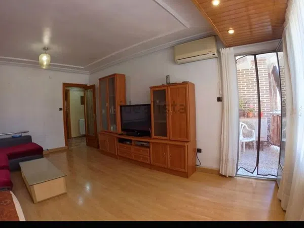 Piso en Calle Almesies, 2, Zona Llombai, Zona Llombai - Foto 14