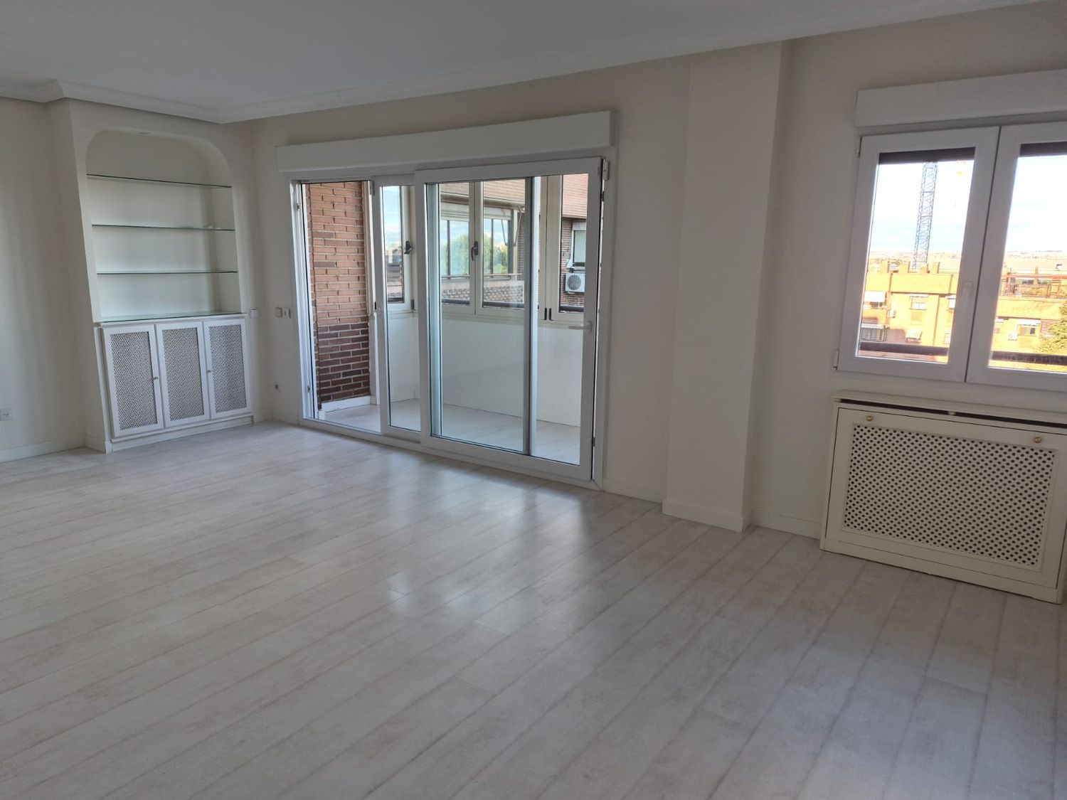 Piso en Calle de Berlín, 4, Zona Avenida Europa - Foto 3