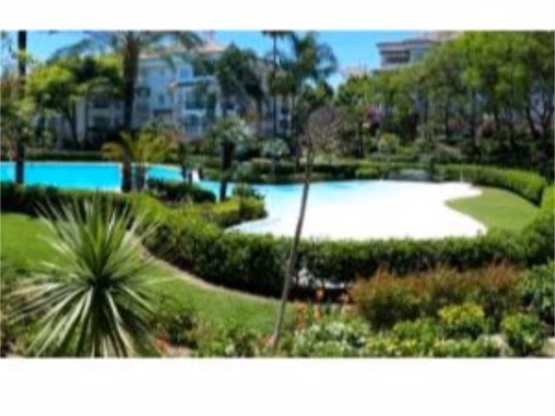 Piso en  Bulevar Ashmawi 1 - Foto 5