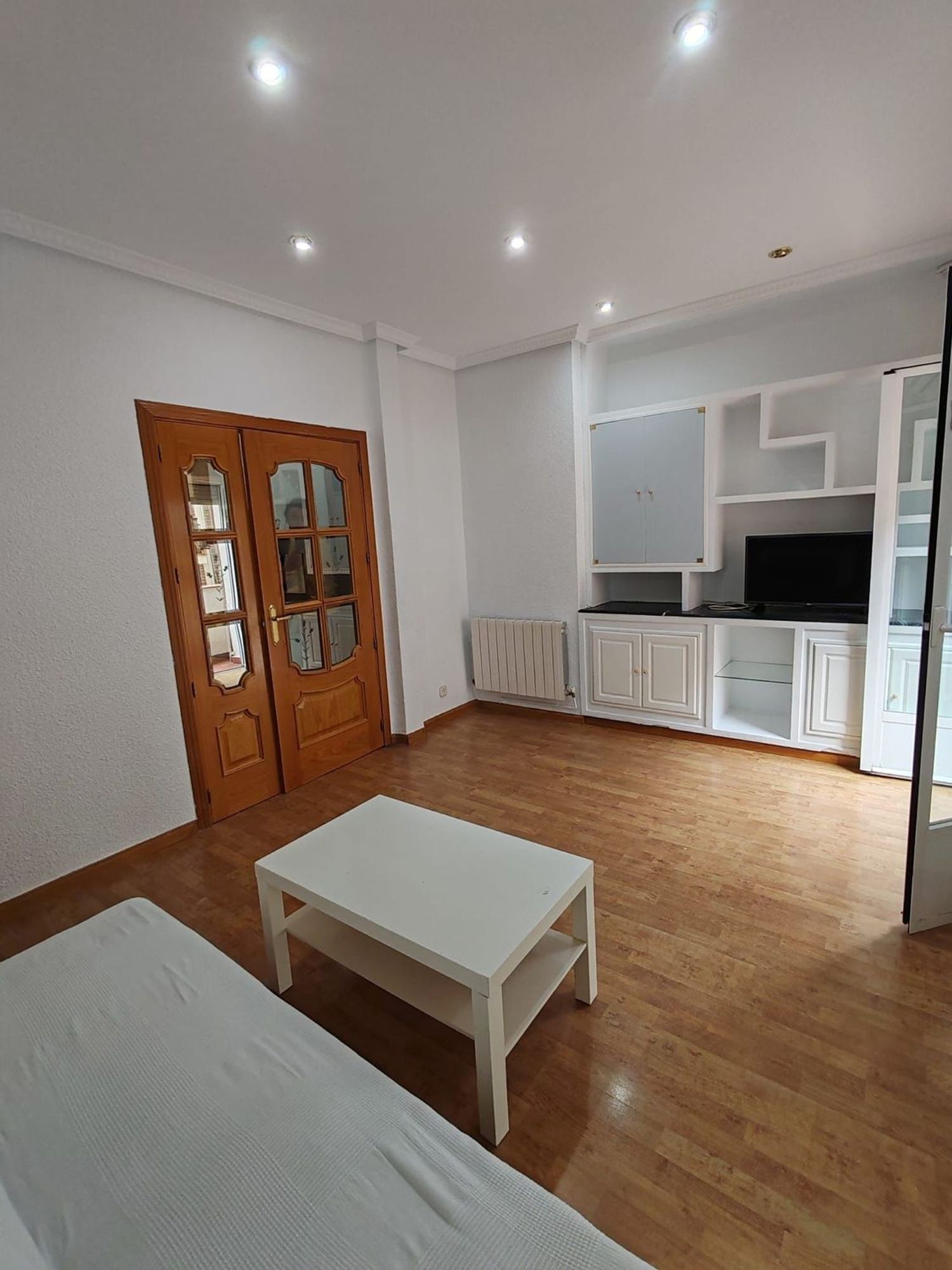 Piso en paseo Marqués de Zafra, 19 - Foto 17