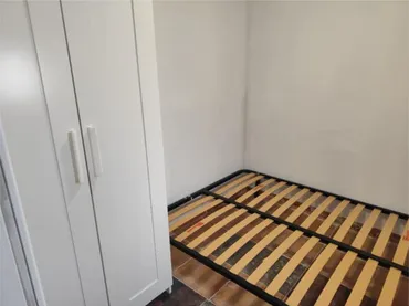 Piso en La Garita - Foto 6