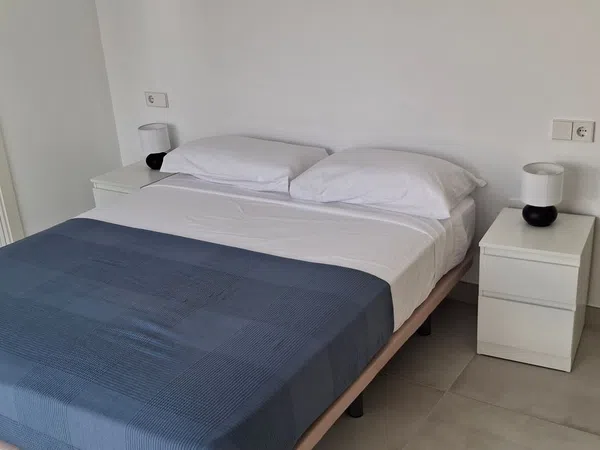Piso en Via Son Bielo, 67, S'Estanyol, S'Estanyol - Foto 7