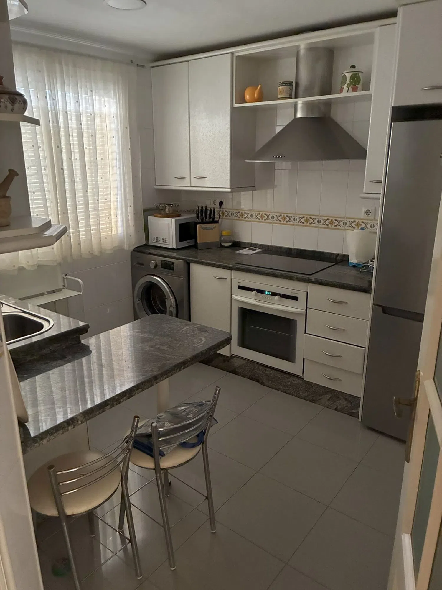 Piso - Foto 2