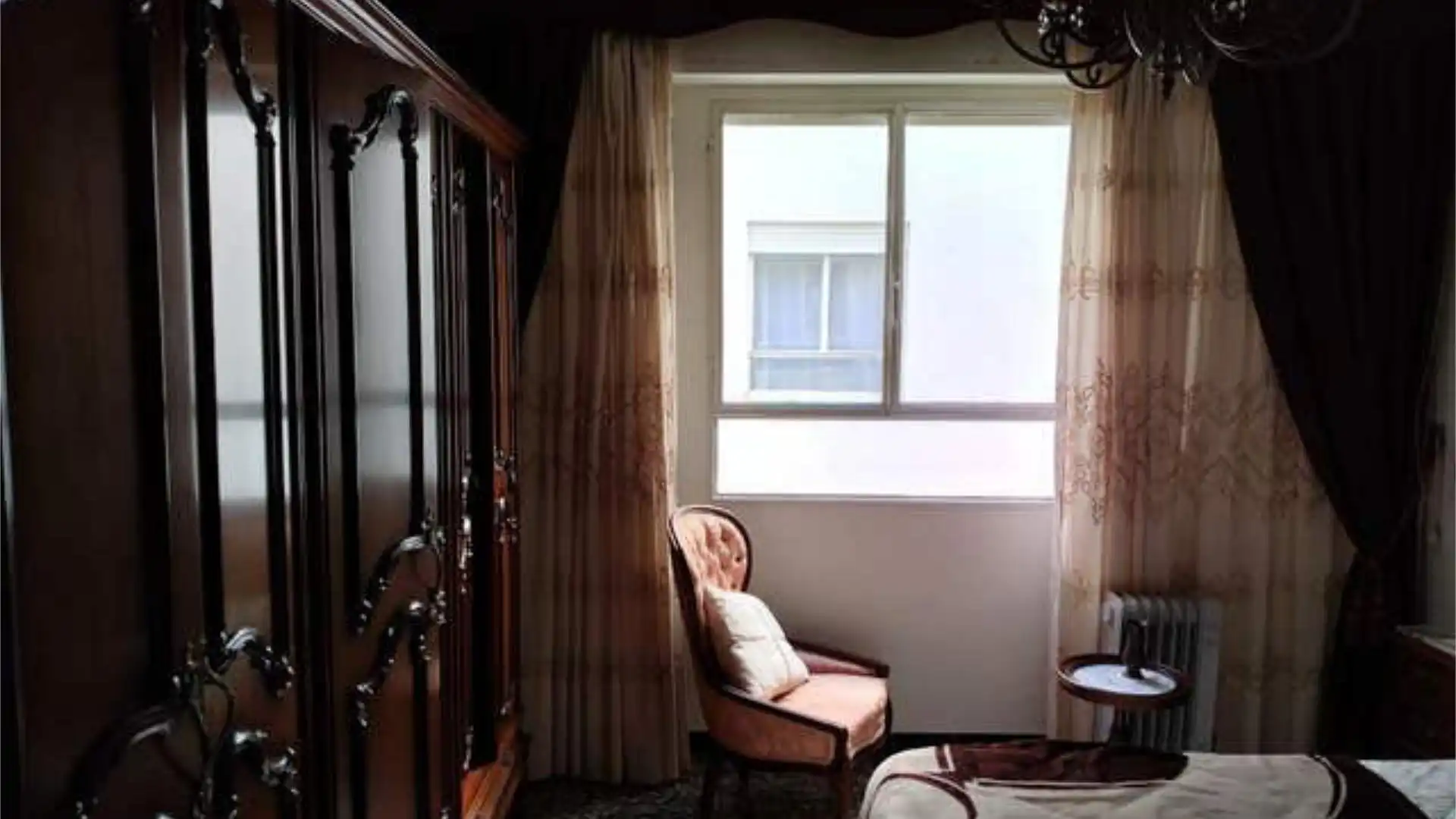 Piso en Centro - Foto 4