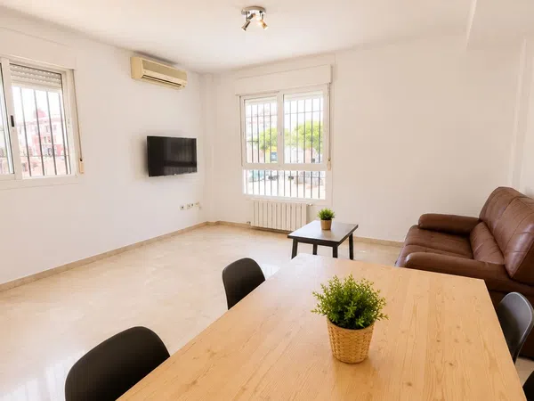 Chalet adosado en Calle Ocho de Marzo, 16, San Miguel, San Miguel - Foto 5
