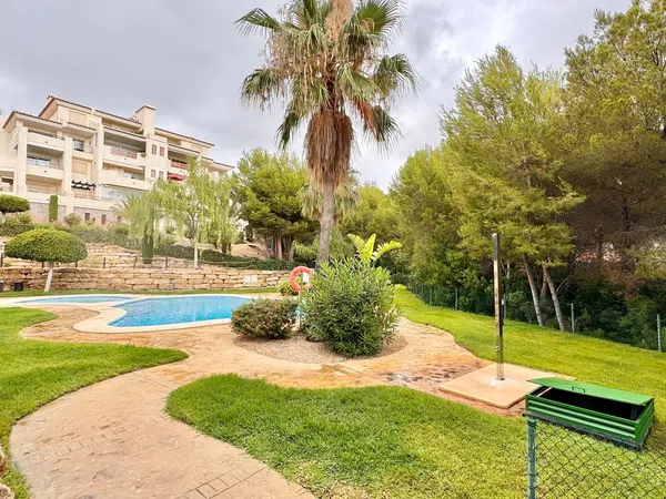 Chalet pareado en calle Lisboa, 5 - Foto 14