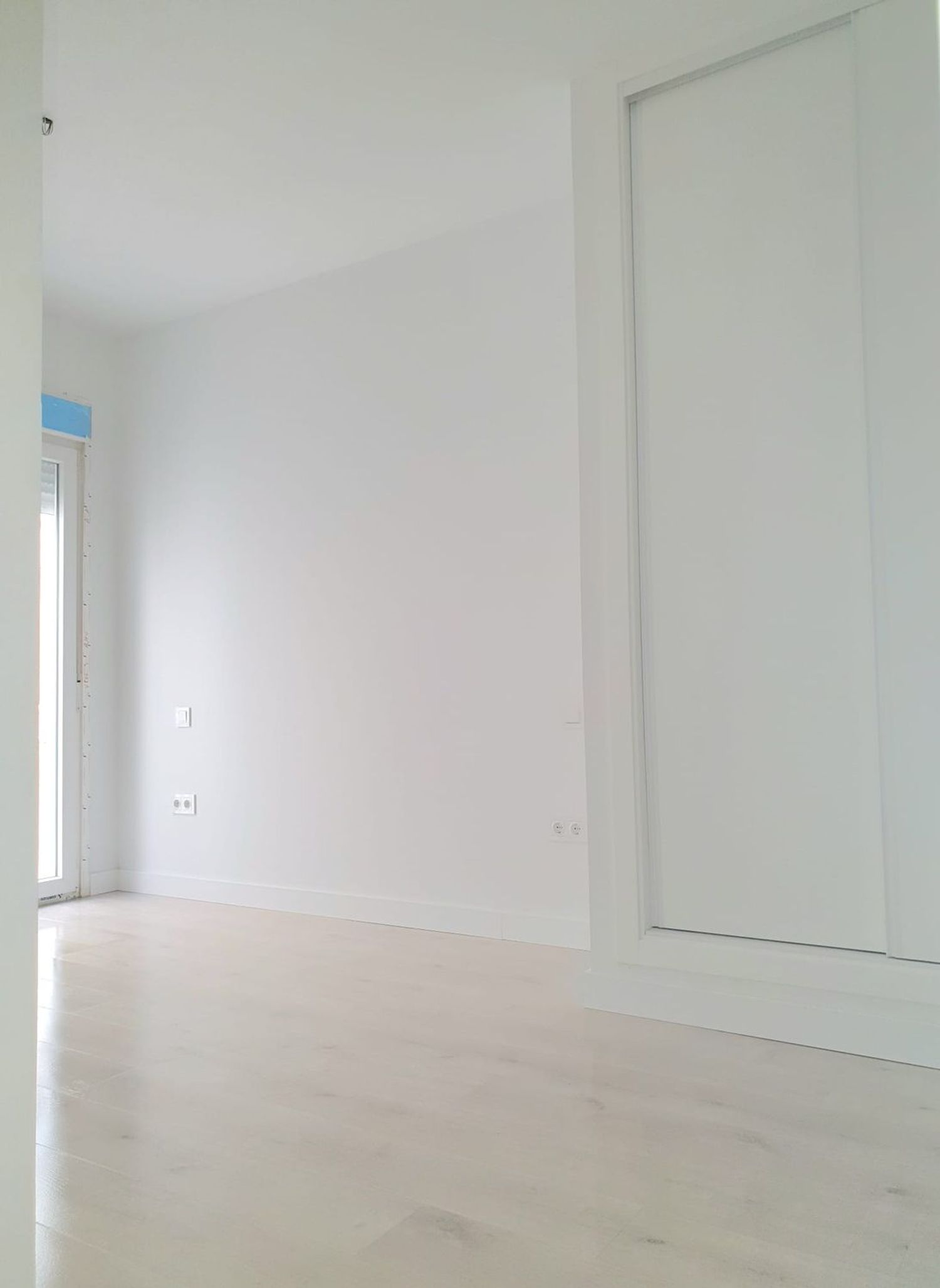 Dúplex en calle Sol, 125 - Foto 13