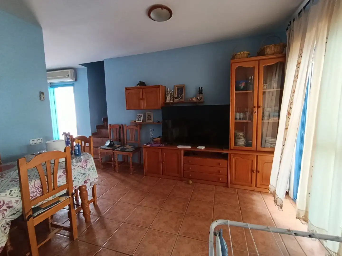 Piso en  Calle Cala Higuera 35 - Foto 5