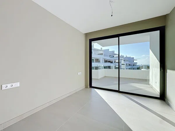 Piso en Urbanizacion Sup, 1 h, Guadalobón - Foto 10
