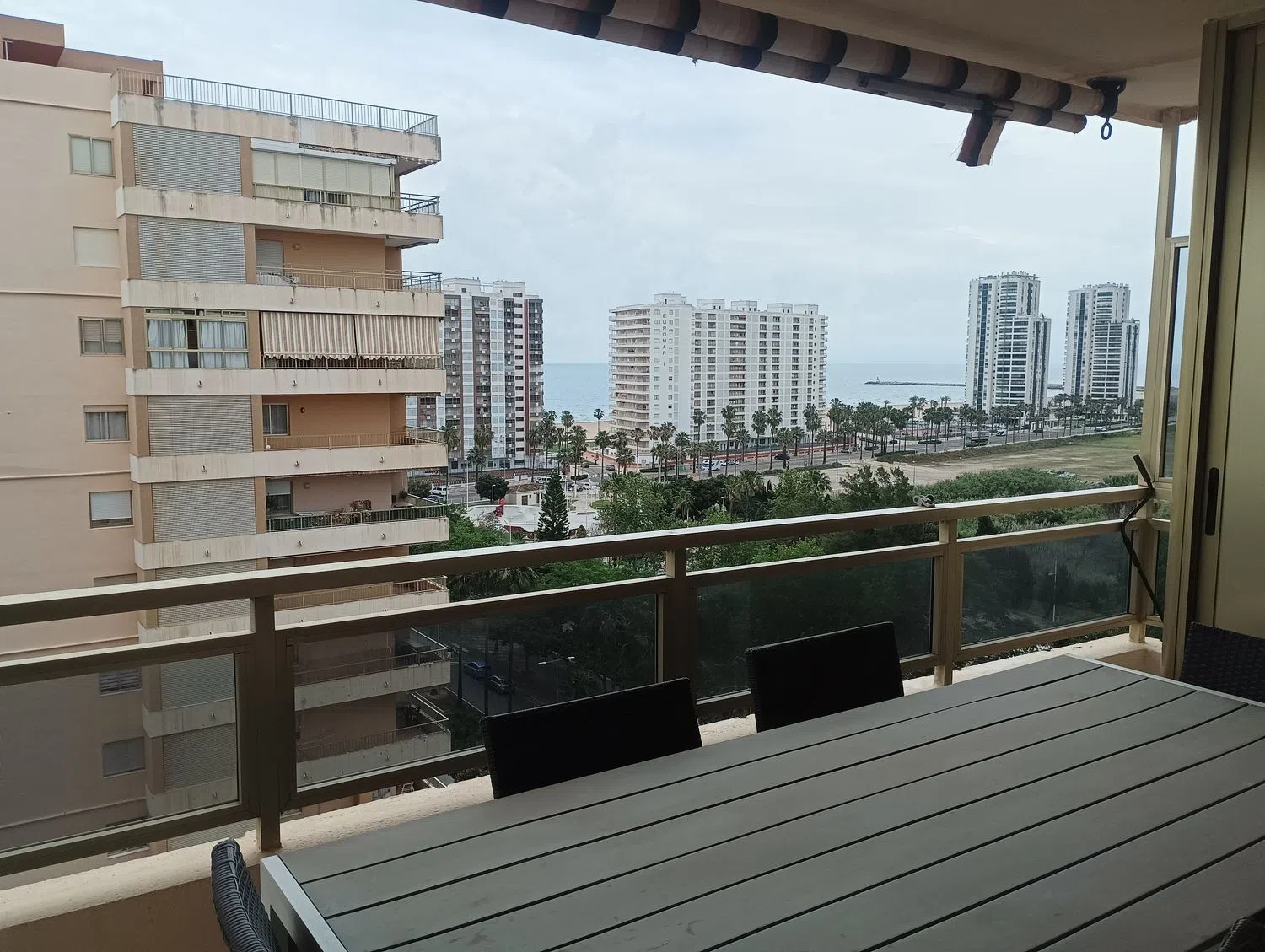 Piso en avenida del País Valencià, 61 - Foto 6