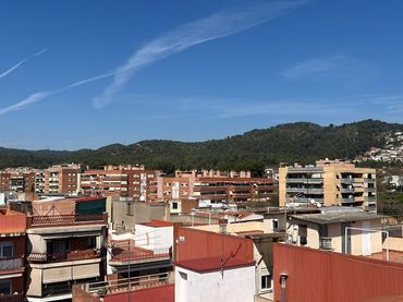 Dúplex en  Carrer de Lluís Millet 13 - Foto 9