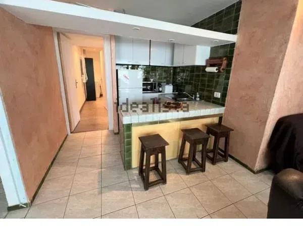 Piso en Calle Cap de la Gola, 31, Santa Margarida, Santa Margarida - Foto 19