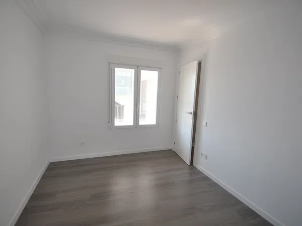 Piso en Calle dean castor robledo, 14, Sur, Sur - Foto 6