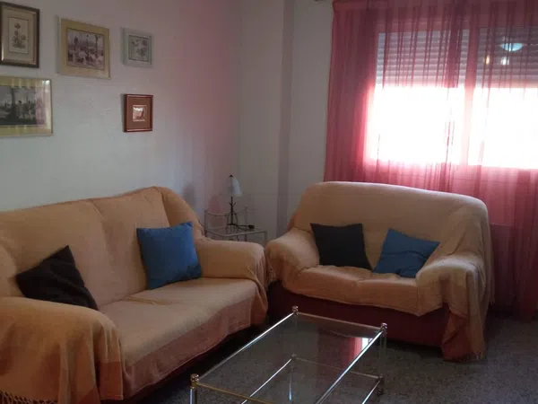 Piso en calle Pilar, 10 - Foto 7