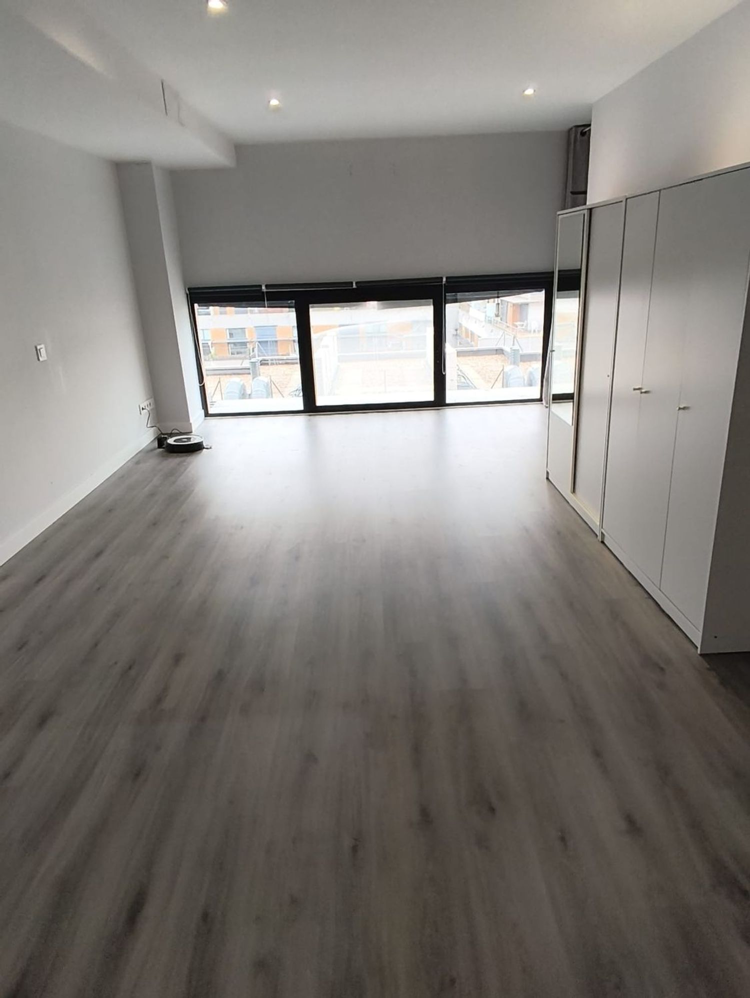 Dúplex en avenida de la Industria, 16 - Foto 13