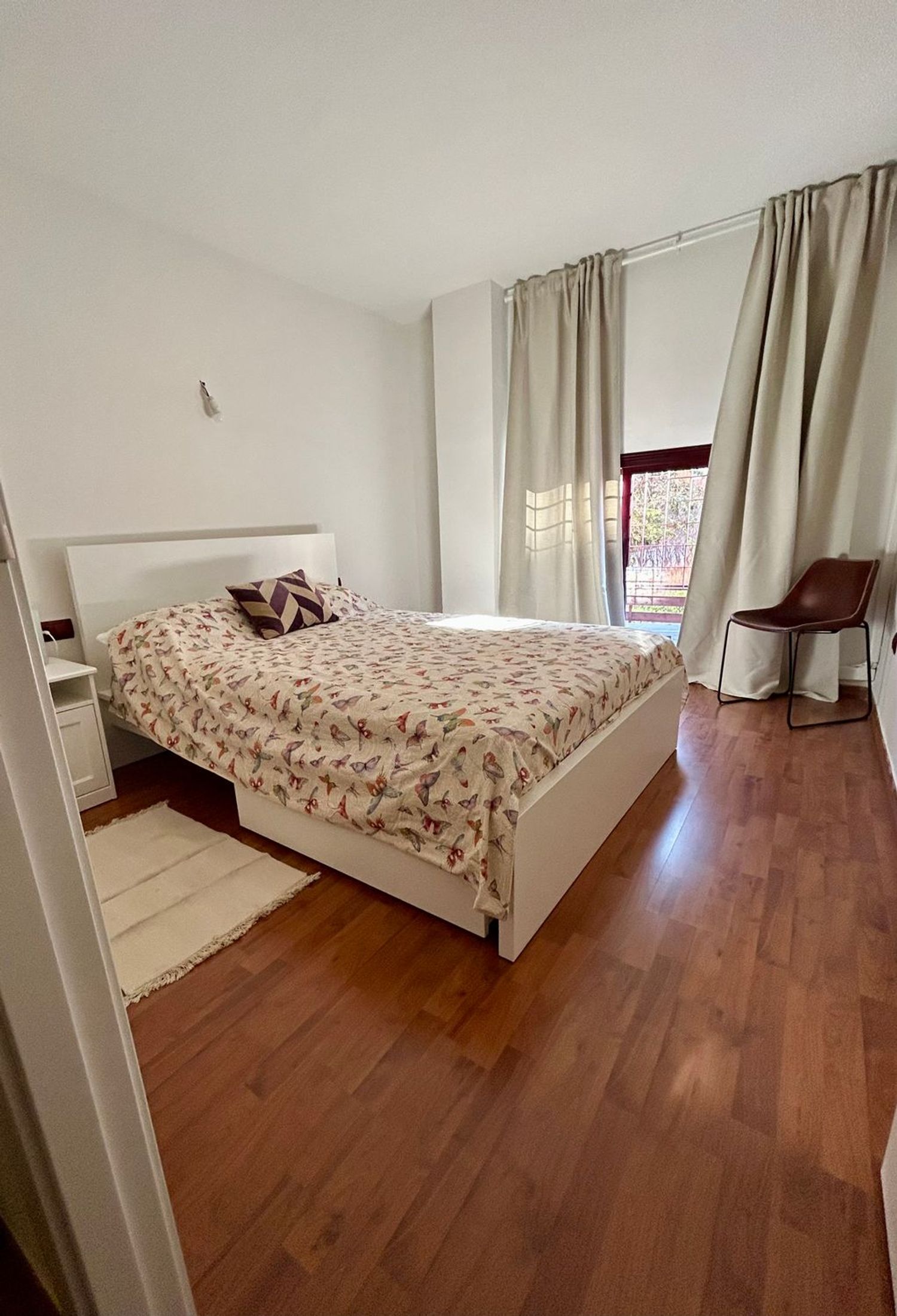Dúplex en Calle Doctor Relimpio, 6, Puerta Carmona-Puerta Osario-Amador de los Ríos - Foto 23