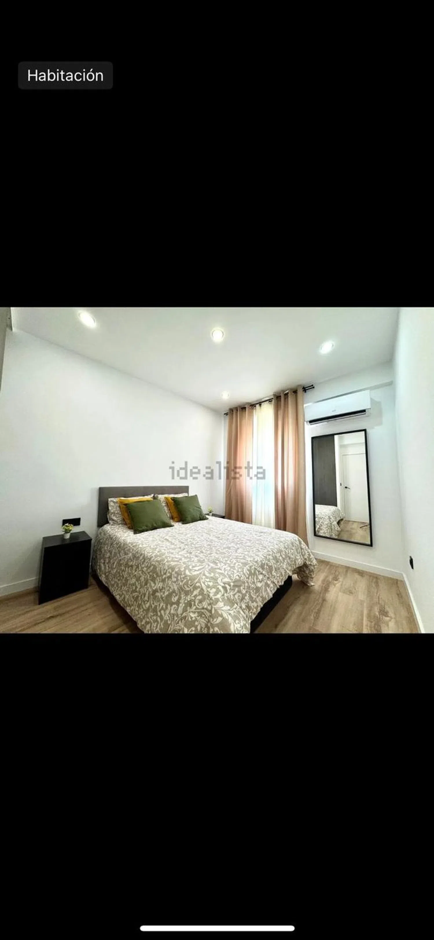 Piso en calle Sant Antoni, 32 - Foto 3