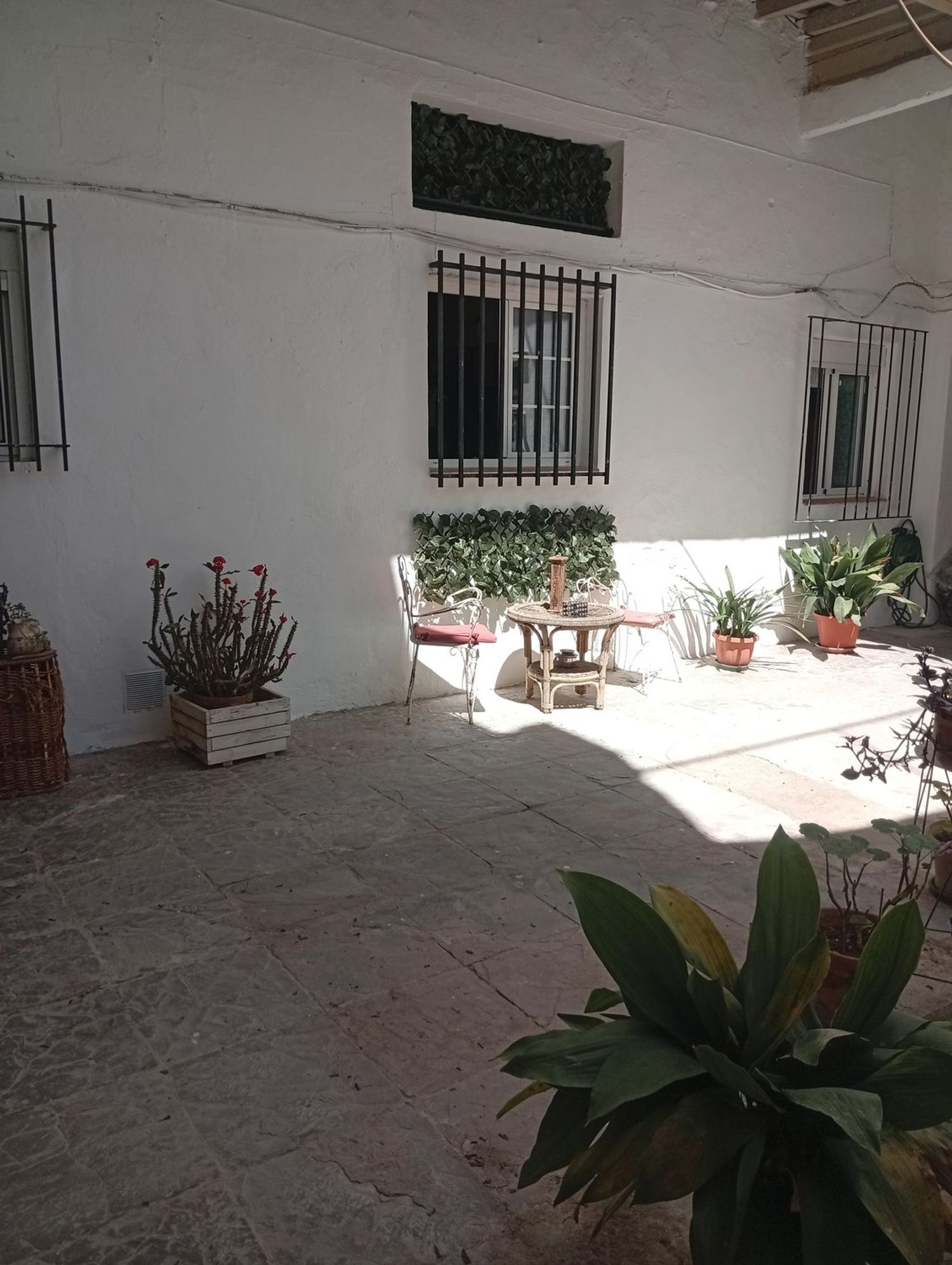 Piso en Calle casco antiguo centro, 1 - Foto 26