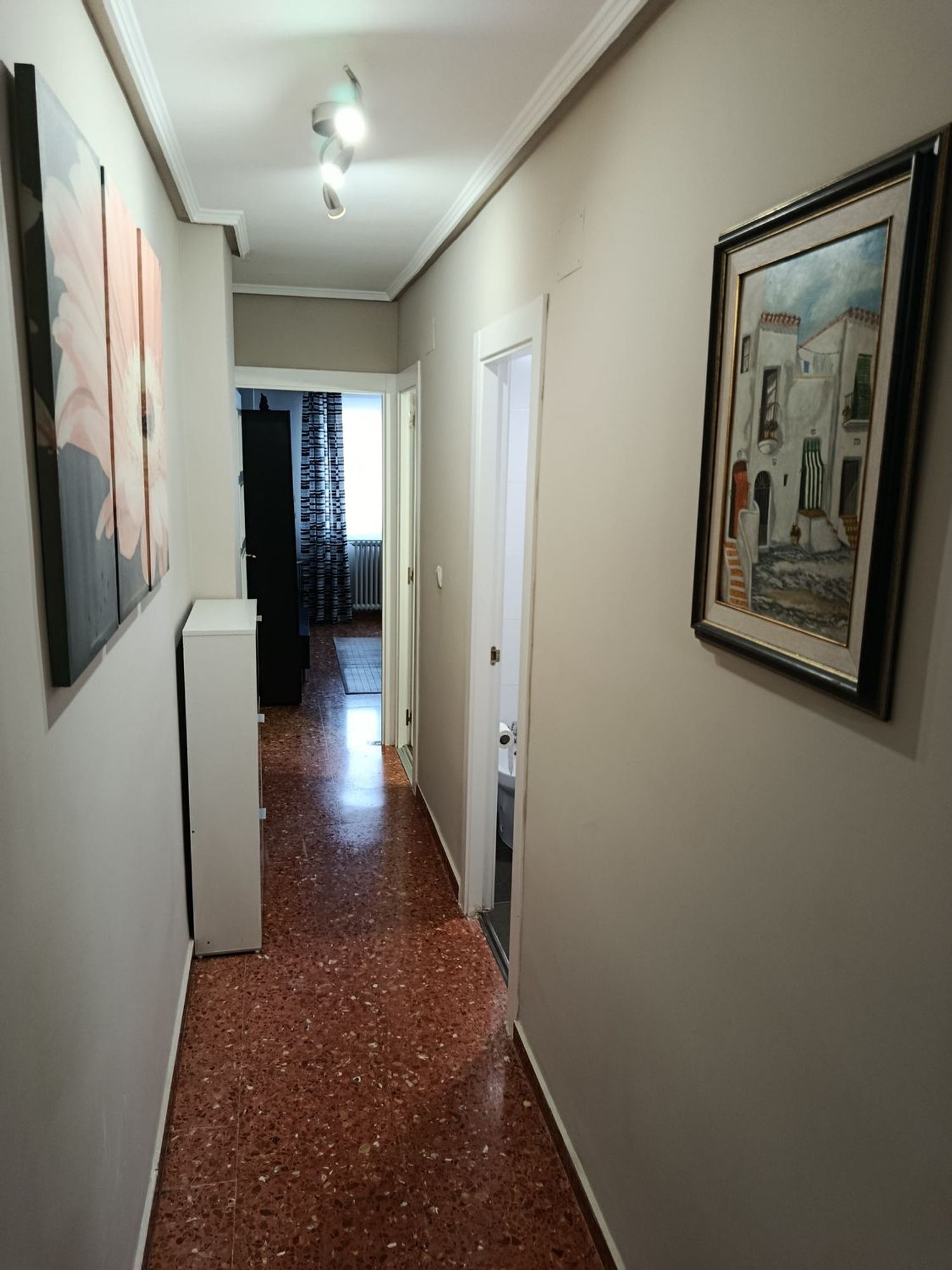 Piso en calle del Doctor Cerrada, 3 - Foto 32