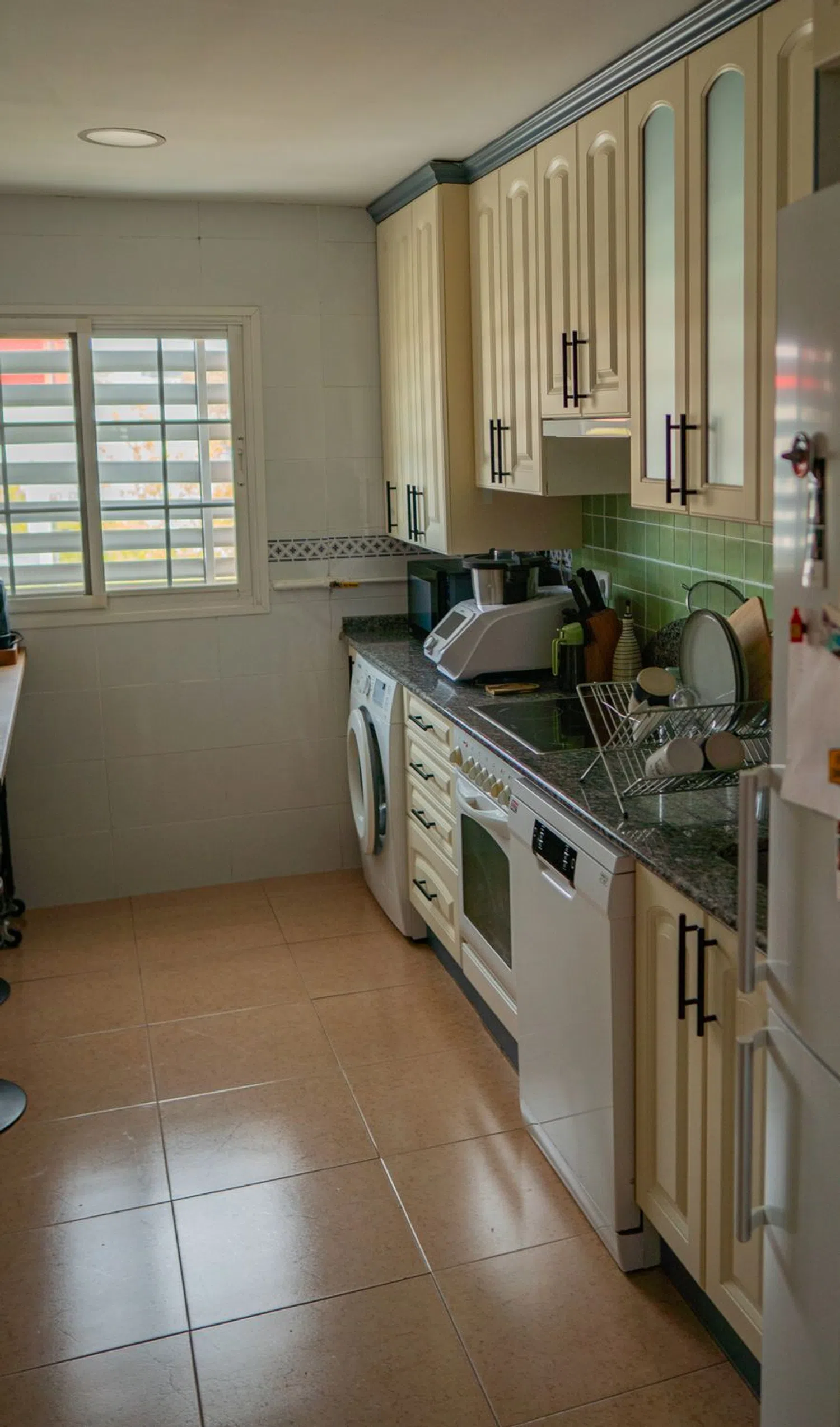 Piso en calle Camilo José Cela, 22 - Foto 8