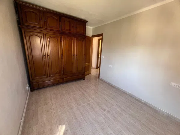 Piso en Creixell - Foto 11