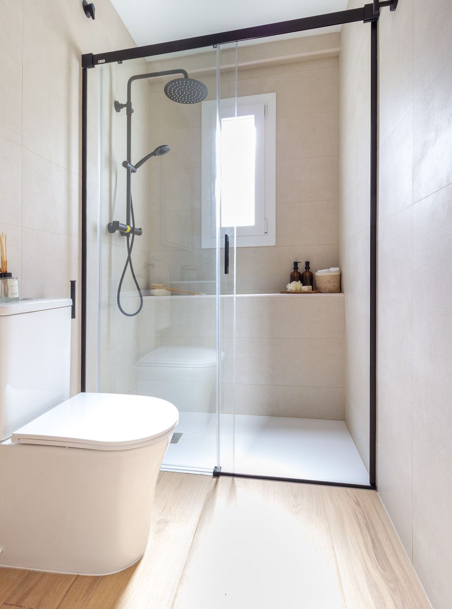 Piso en calle el Quint, 16 - Foto 15