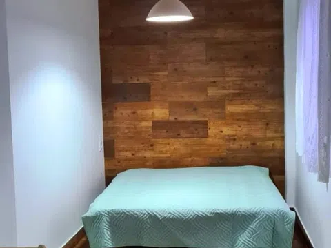 Ático en calle del Pintor Ferrandis, 54 - Foto 11