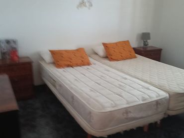 Apartamento en  Calle Practicante A. Henríquez 74 - Foto 1