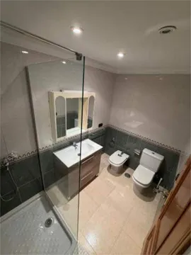 Apartamento en Urbanización Porta Nova - Foto 8