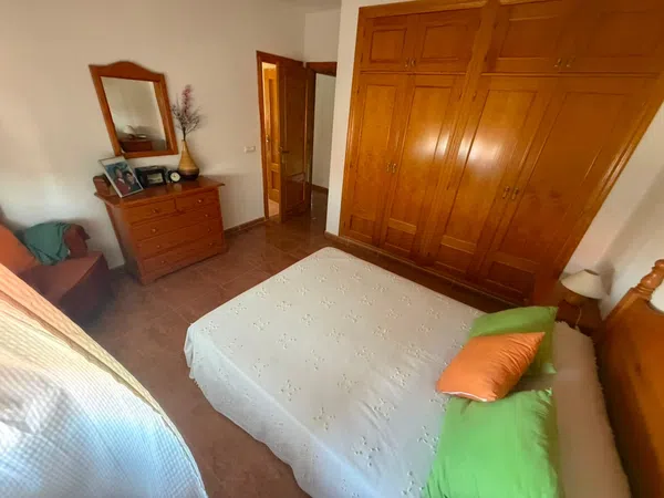 Casa o chalet independiente en Gomera, 1142 - Foto 7