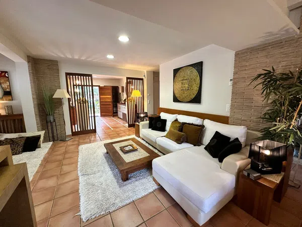 Casa o chalet independiente en El Montgó, El Montgó - Foto 14