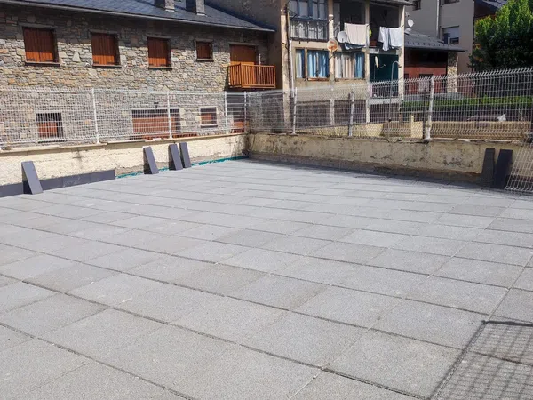 Piso en Calle Ponent, 1 - Foto 17