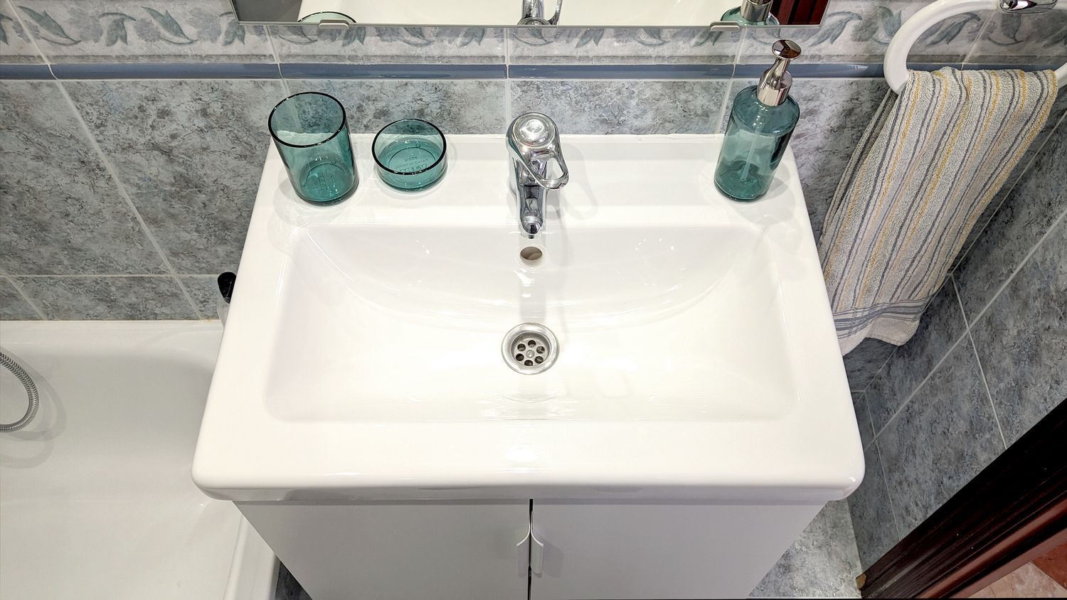 Piso en calle O'Donnell, 8 - Foto 22