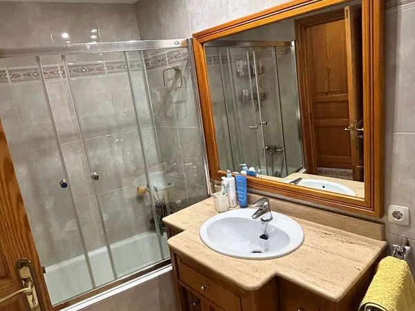 Piso en Avenida de Gabriel Alomar, 35 - Foto 8