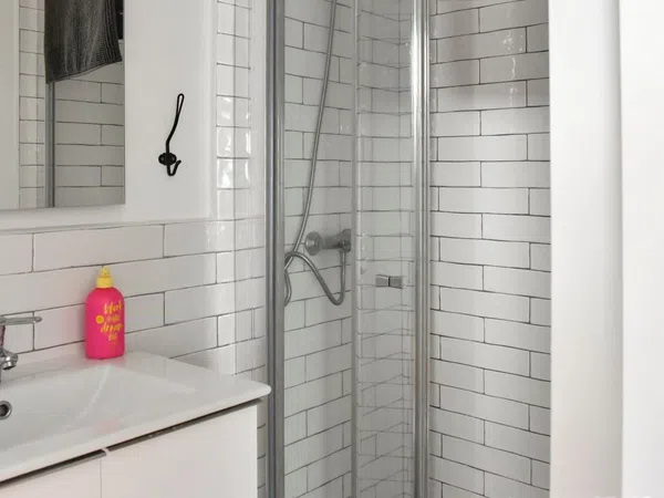 Chalet adosado en calle Alemania, 14 - Foto 22