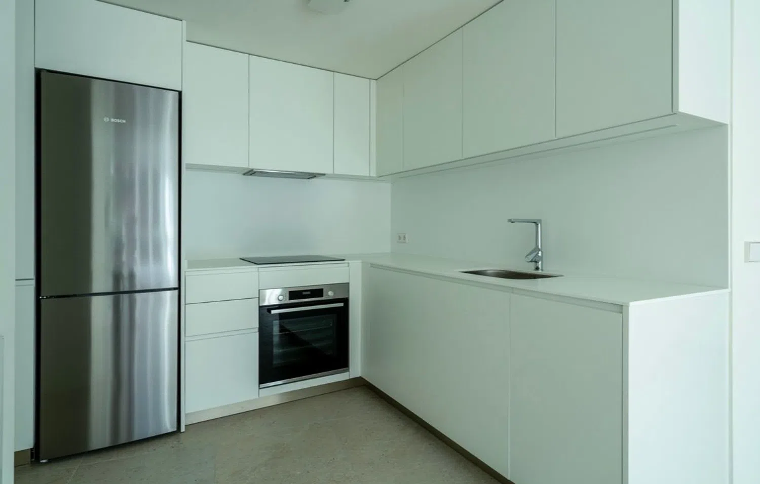 Piso en calle de Mateu Enric Lladó, 26 - Foto 8