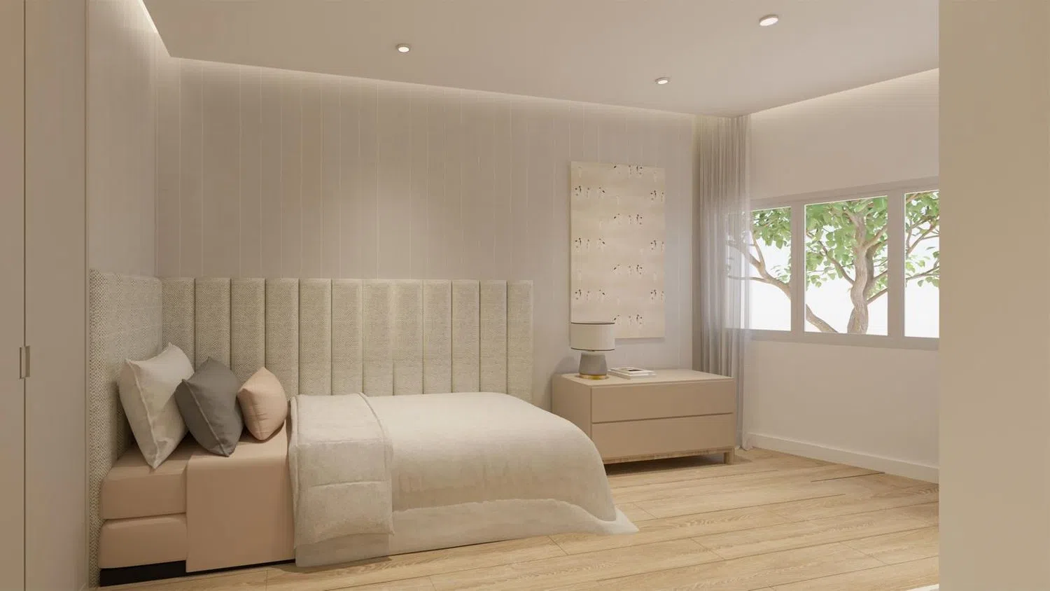 Piso en Barrio Cuatro Caminos - Foto 6