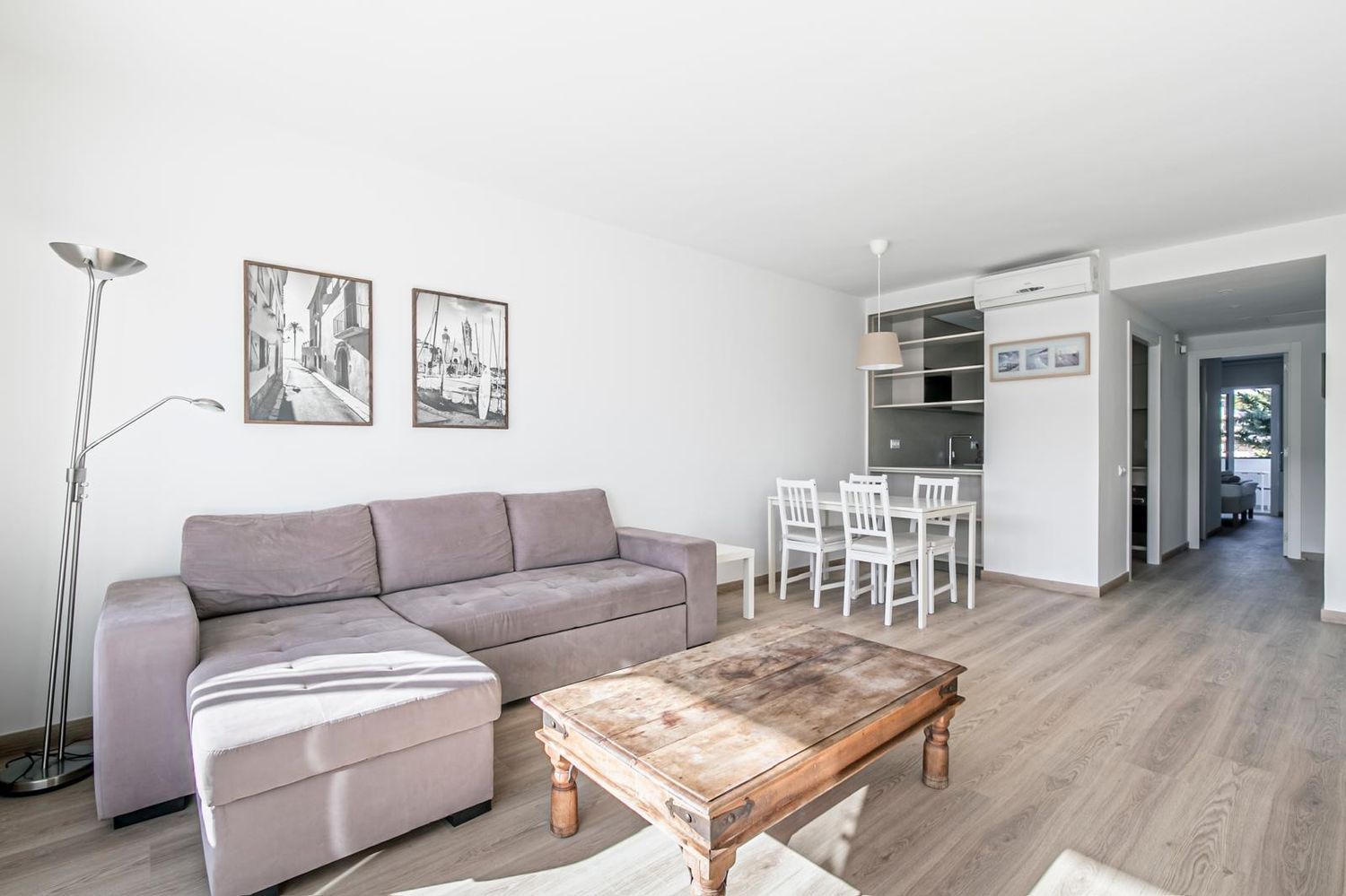 Piso en Calle Escultor Pere Jou, 15 -17, Vinyet-Terramar-Can Pei-Can Girona, Vinyet-Terramar-Can Pei-Can Girona - Foto 12