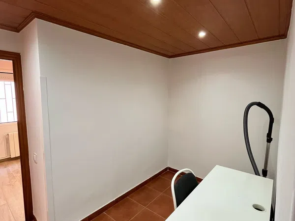 Piso en Calle de Feliu i Codina, 49, Horta - Foto 12