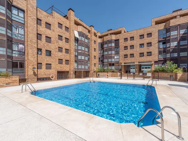 Piso en Rivas Futura - Foto 14