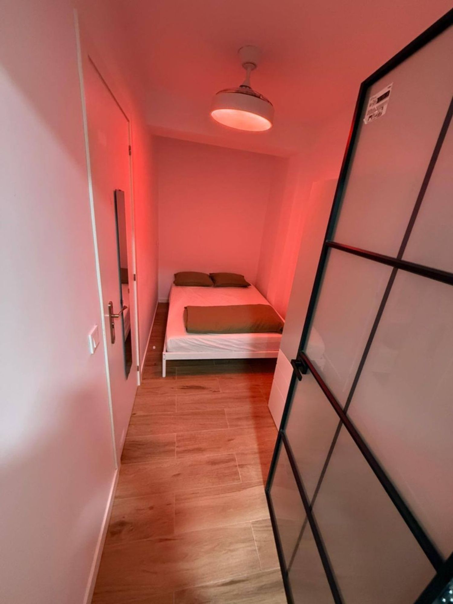 Piso en avenida Real de Pinto, 32 - Foto 1