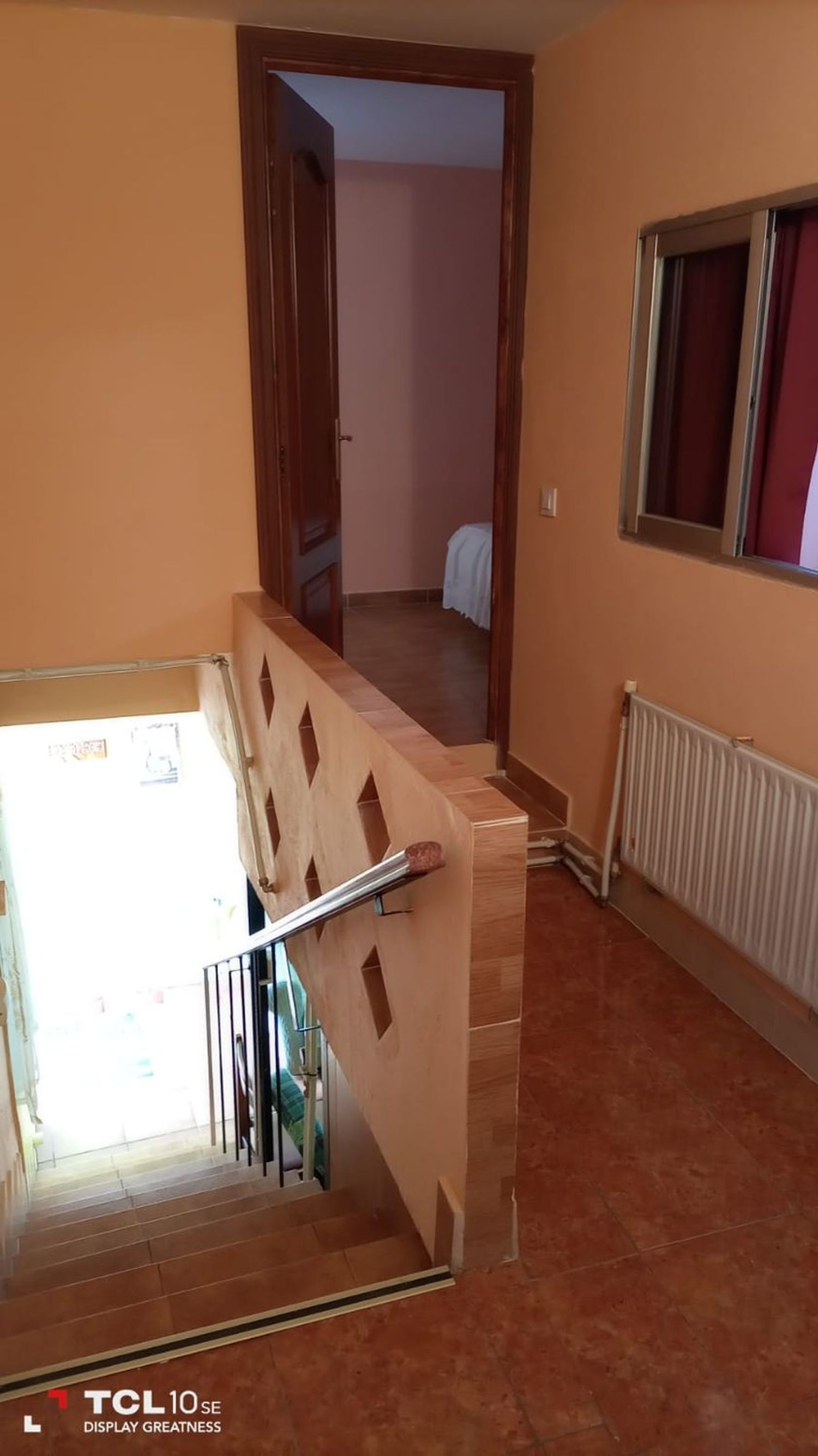 Casa de pueblo en Calle Garcia de la Serna, 10 - Foto 11