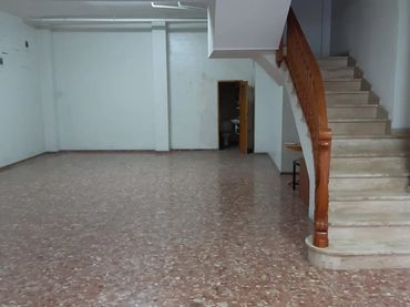 Piso en  Polígono Urbanizable Residencia 79 - Foto 2