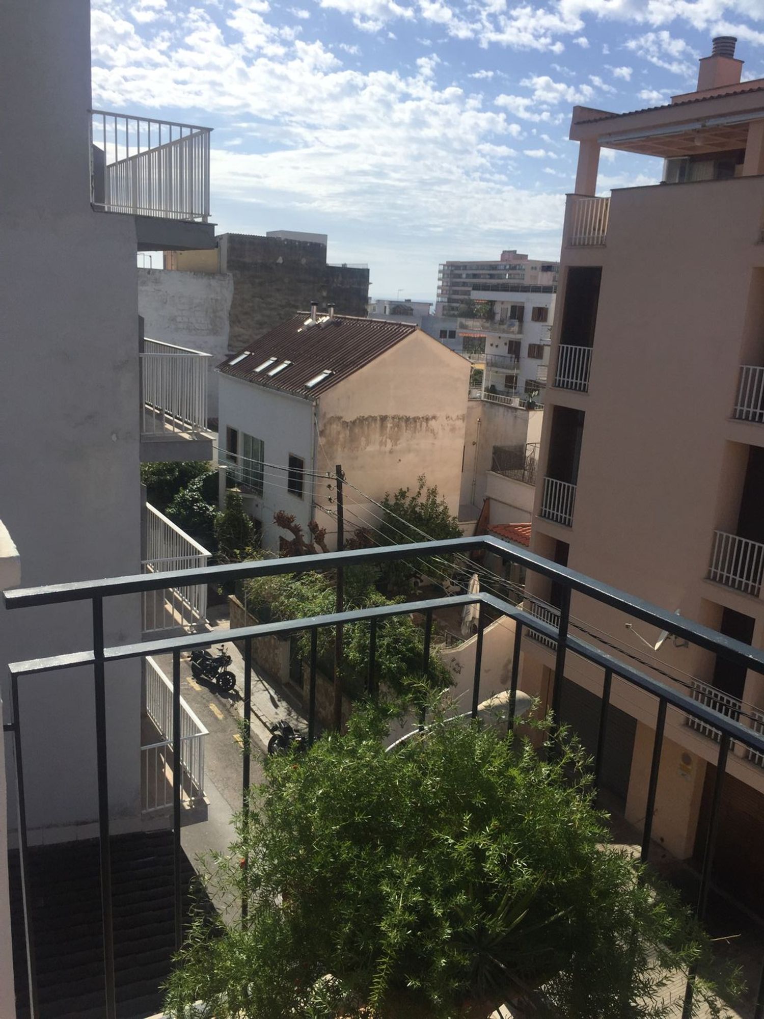 Piso en Calle d'Horaci, 6, Can Pastilla - Foto 20
