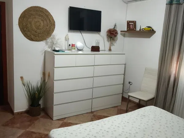 Casa o chalet independiente en Calle Campanilla Fontanar de quintos, 7, El Higuerón - Foto 14